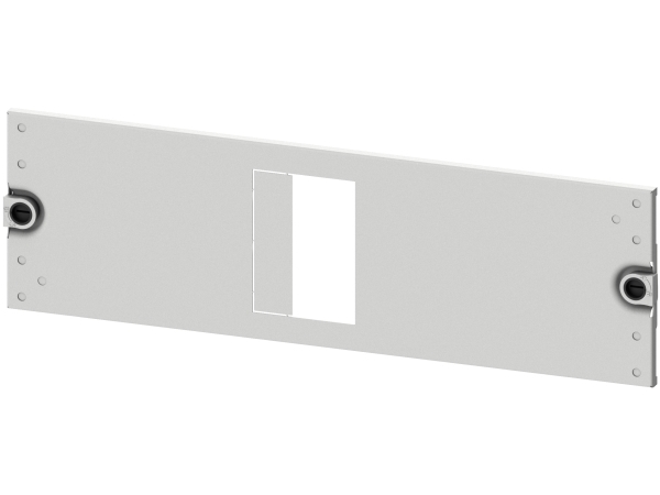 Siemens 8Pq2015-6Ba28 Blende 1 Stück