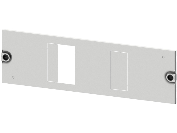 Siemens 8Pq2015-6Ba30 Blende 1 Stück