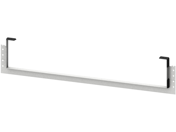 Siemens 8Pq2015-8Ba08 Schutzausrüstung Upgrade 1 Stück