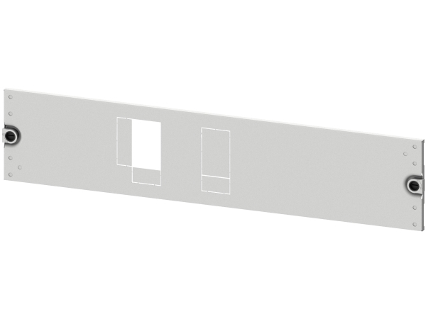 Siemens 8Pq2015-8Ba11 Blende 1 Stück