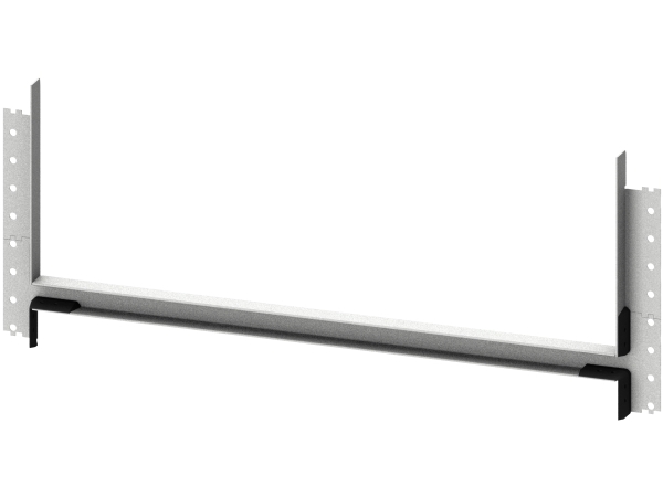 Siemens 8Pq2020-6Ba15 Schutzausrüstung Upgrade 1 Stück