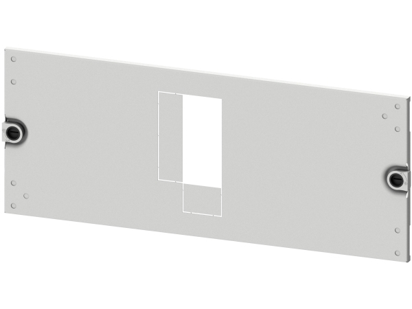 Siemens 8Pq2020-6Ba36 Blende 1 Stück