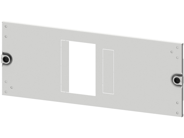 Siemens 8Pq2020-6Ba41 Blende 1 Stück