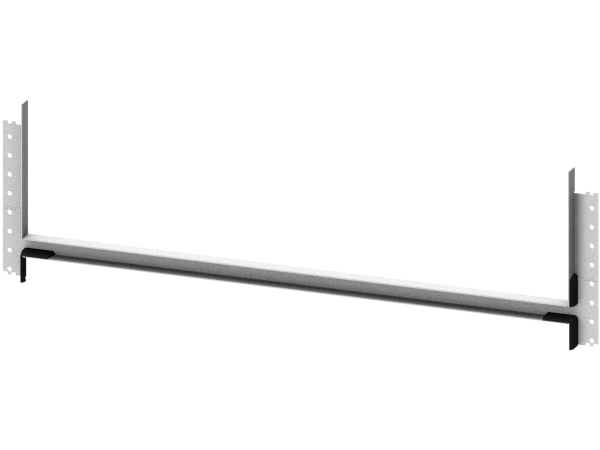 Siemens 8Pq2020-8Ba08 Schutzausrüstung Upgrade 1 Stück