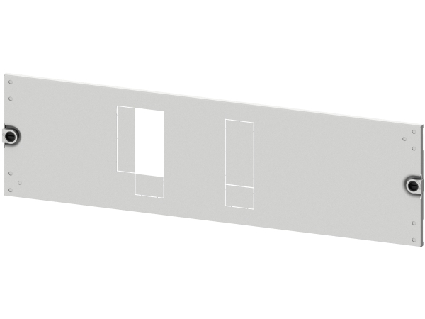 Siemens 8Pq2020-8Ba20 Blende 1 Stück