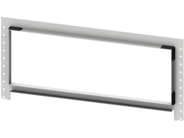 Siemens 8Pq2022-6Ba02 Schutzausrüstung Upgrade 1 Stück