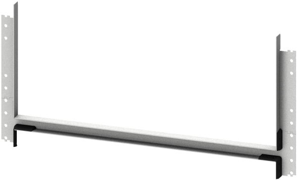 Siemens 8Pq2025-6Ba08 Schutzausrüstung Upgrade 1 Stück