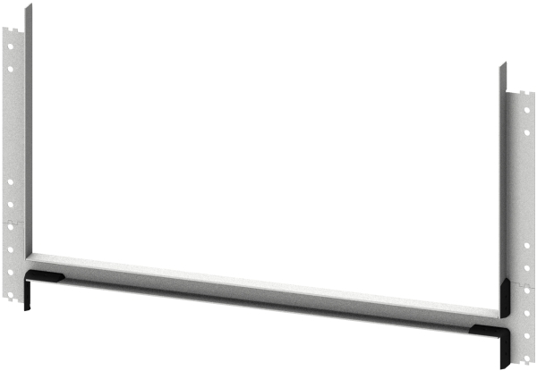 Siemens 8Pq2030-6Ba12 Schutzausrüstung Upgrade 1 Stück