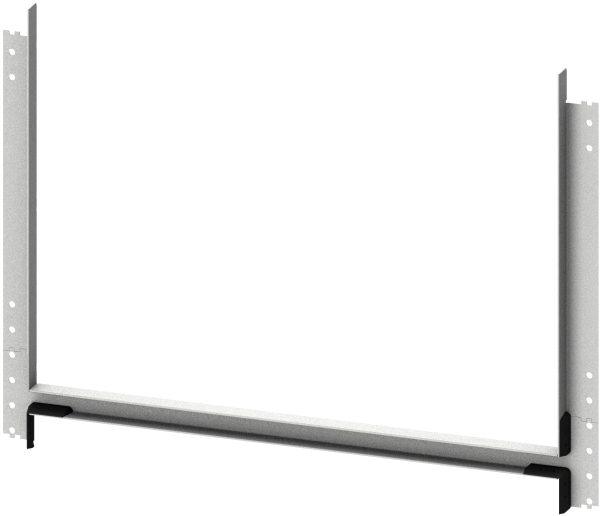 Siemens 8Pq2040-8Ba13 Schutzausrüstung Upgrade 1 Stück