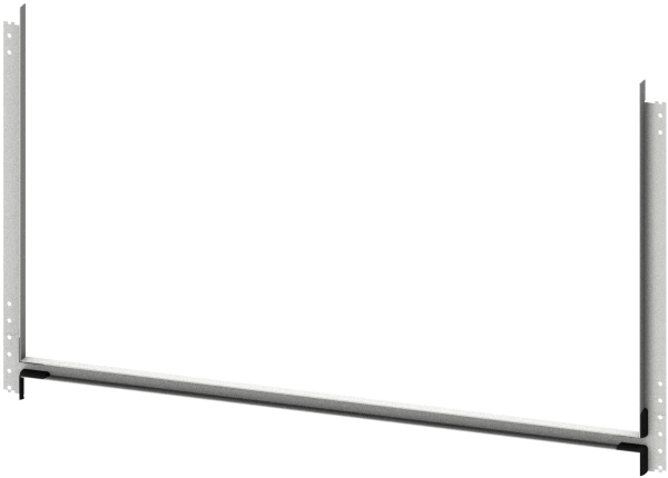 Siemens 8PQ2055-1BA06 #####Beskyttelsesoppgradering 1 stk.