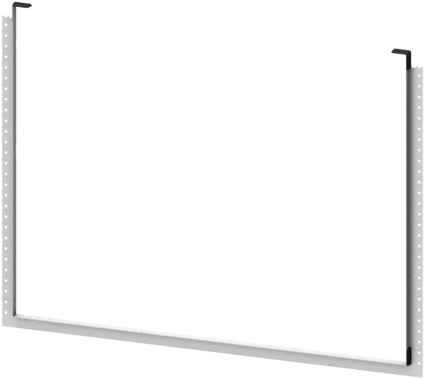 Siemens 8Pq2075-1Ba02 Schutzausrüstung Upgrade 1 Stück