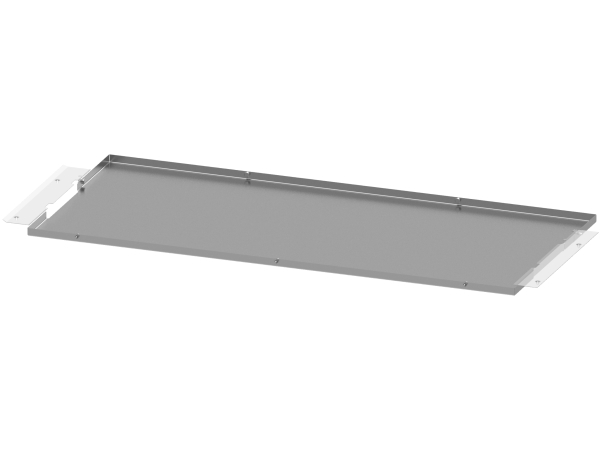 Siemens 8PQ2302-6BA05, Stål, 1 mm, 510 mm, 1110 mm, 30 mm, 5,24 kg