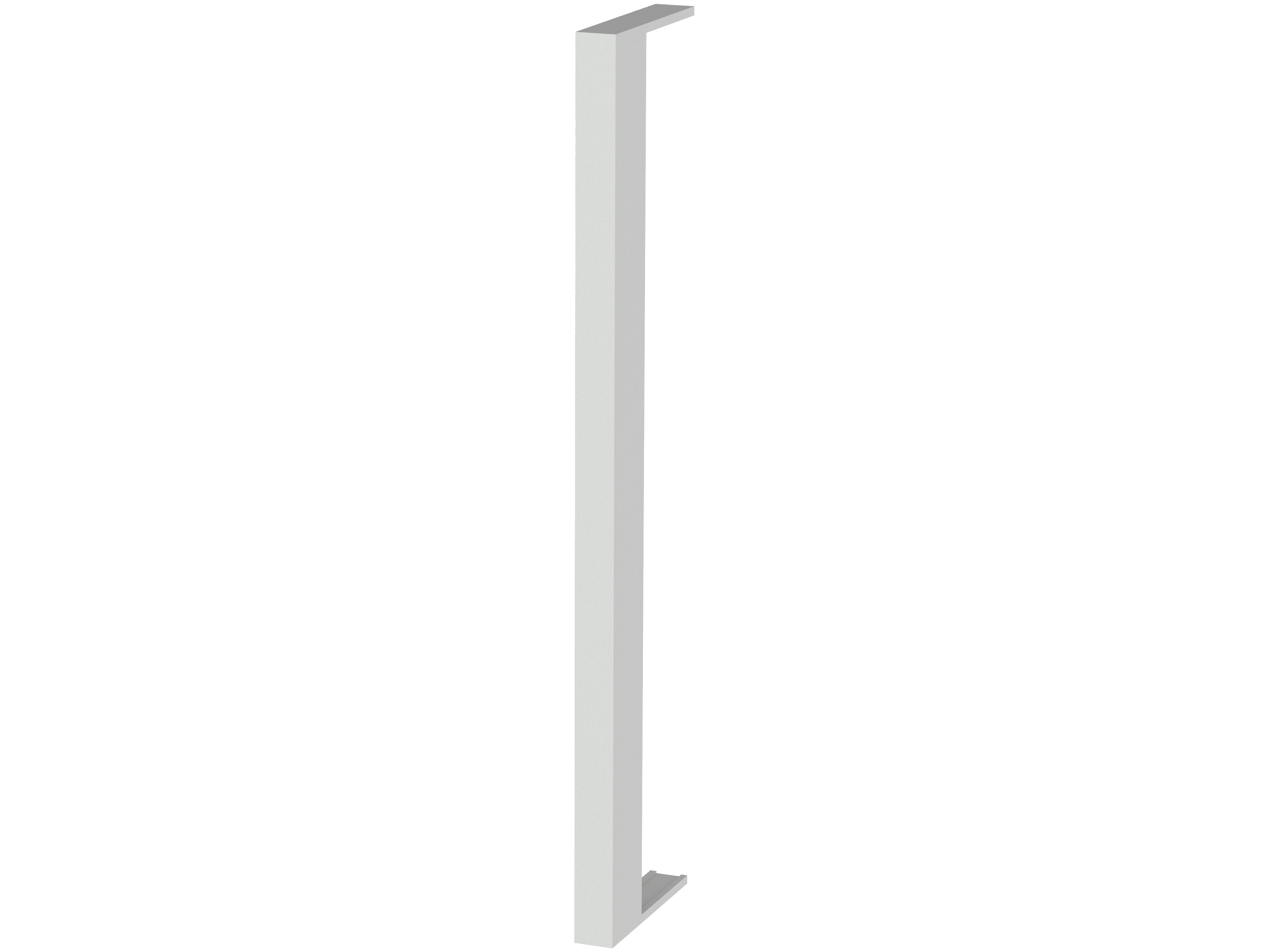 Siemens 8Us1998-2Bj10, 30 Mm, 220 Mm, 20 Mm, 20 G