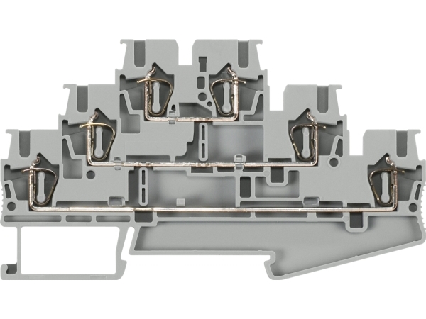Siemens 8Wh20300af01 50 Stk