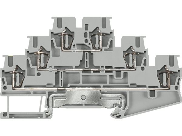 Siemens 8Wh20304ef00 50 Stk