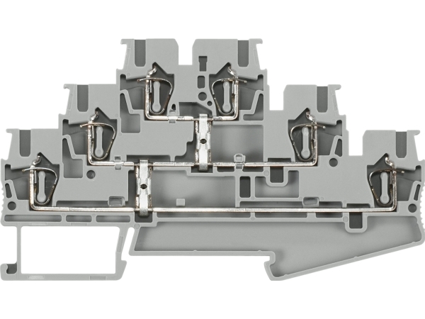 Siemens 8Wh20350af00 50 Stk