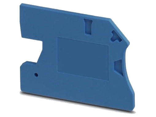 Siemens Deckel Insta, Grau, 3 G, 45 Mm, 37 Mm, 1 Mm
