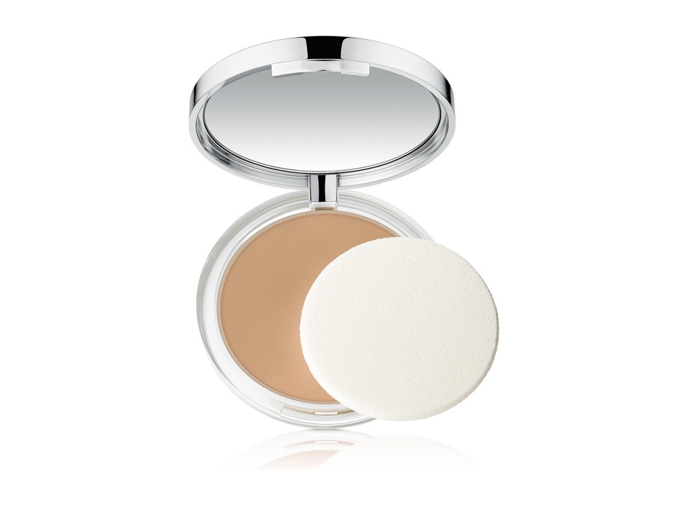 Clinique 04 Neutral Light Brown 10G