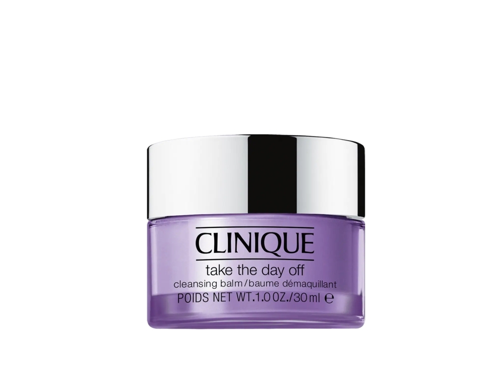 Clinique Take The Day Off Cleansing Balm 1Oz 30Ml