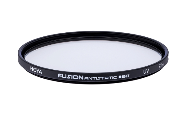 Hoya Fusion Antistatic Next Uv, 5,8 Cm, Ultraviolet (Uv) Kamerafilter, 1 Stk
