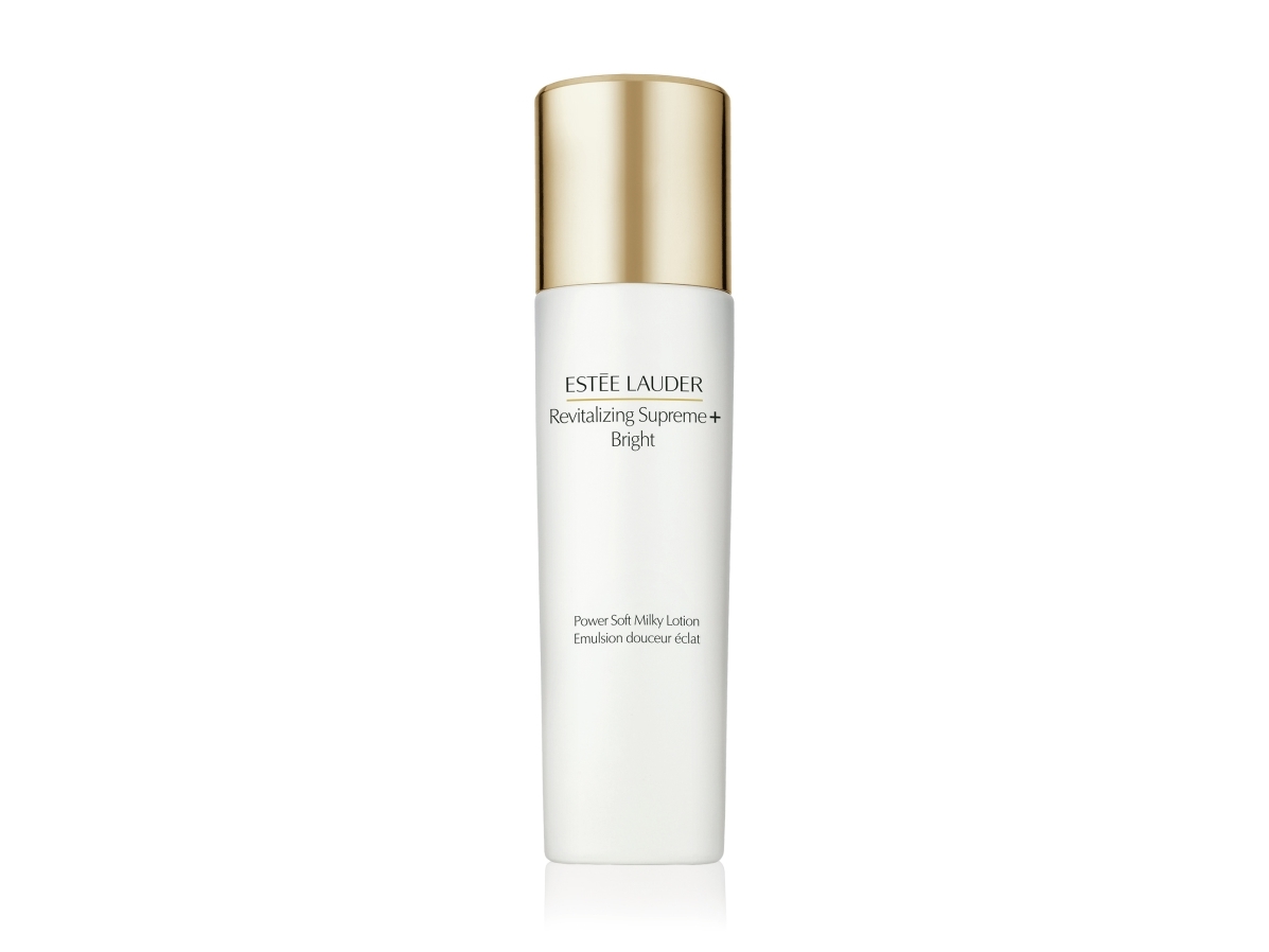 Estée Lauder Revitalizing Supreme+ Bright Power Soft Milky Lotion 100Ml