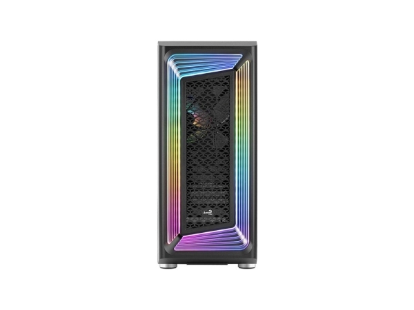Obudowa Aerocool Interstellar Argb (Aeropgsinterstellar1)