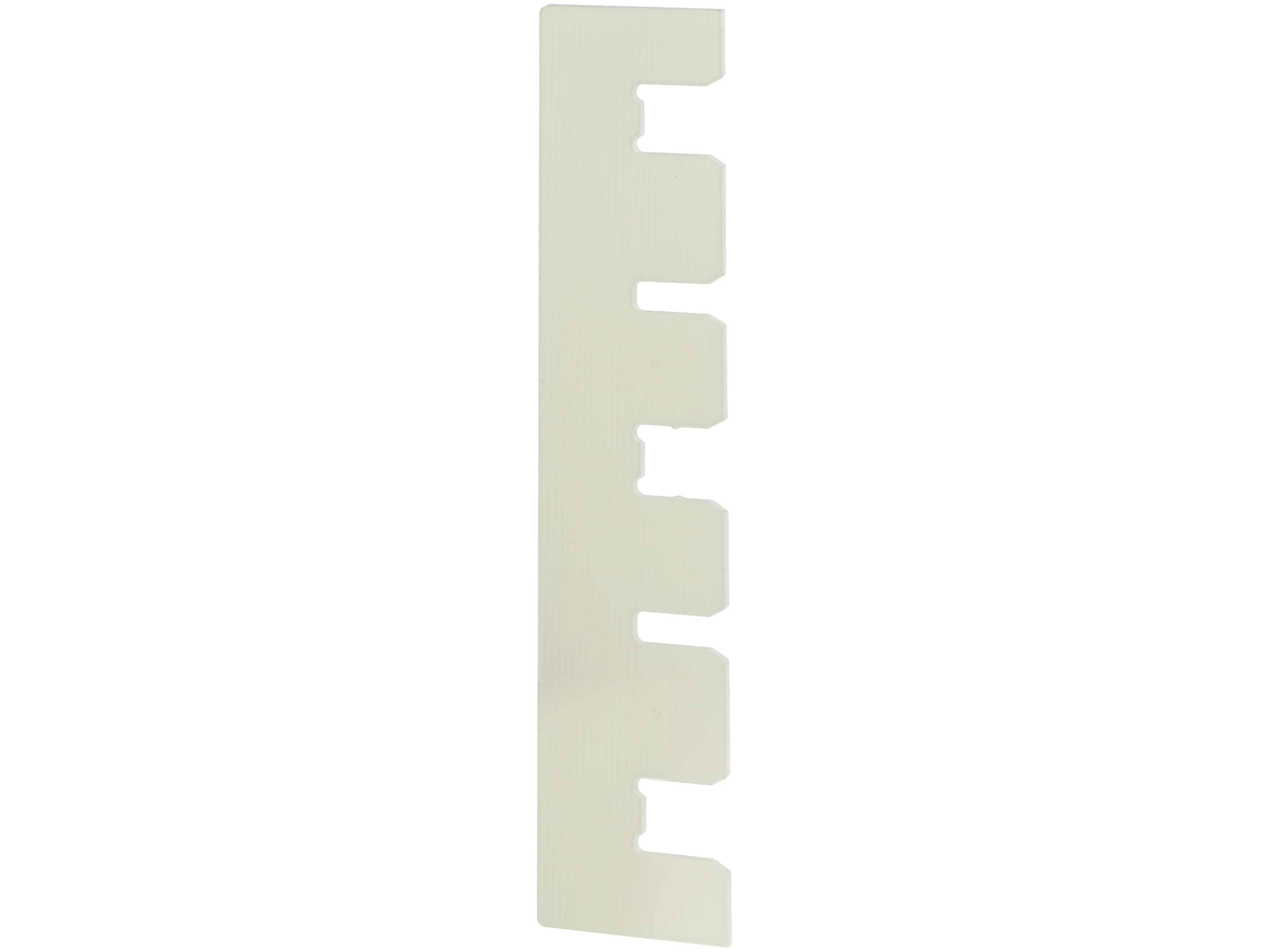 Siemens 8US1928-5CA02, 175 mm, 175 mm, 50 mm, 18 g