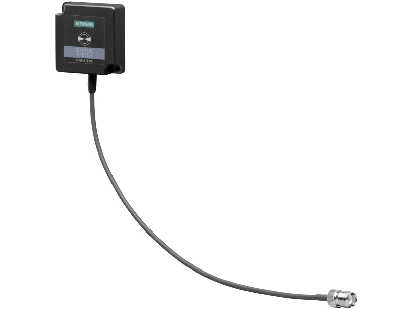 Siemens 6Gt2812-0Ea00 Antenne