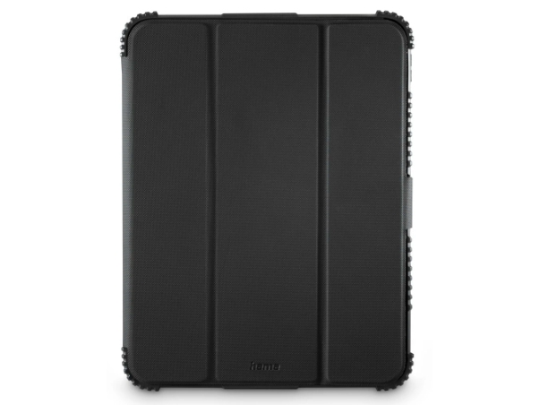 Hama Protection, Folie, Apple, Apple Ipad 10.9" (10. Gen. 2022), 27,7 Cm (10.9"), 325 G