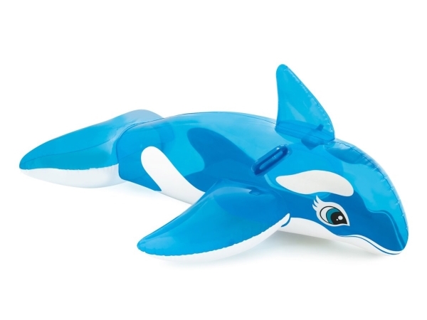 Intex Inflatable Dolphin