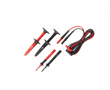 Suregrip El Testledningssæt TL223-1