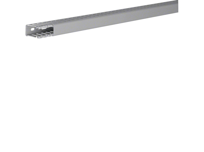 Ledningskanal Ba6 32X18