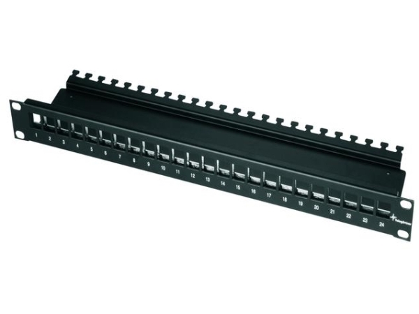 Telegärtner H02025a0220, Sortierung