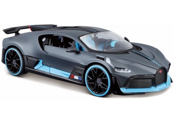 Maisto Chevrolet Camaro Zl1 2017, Gelb 1:24 Modelbil