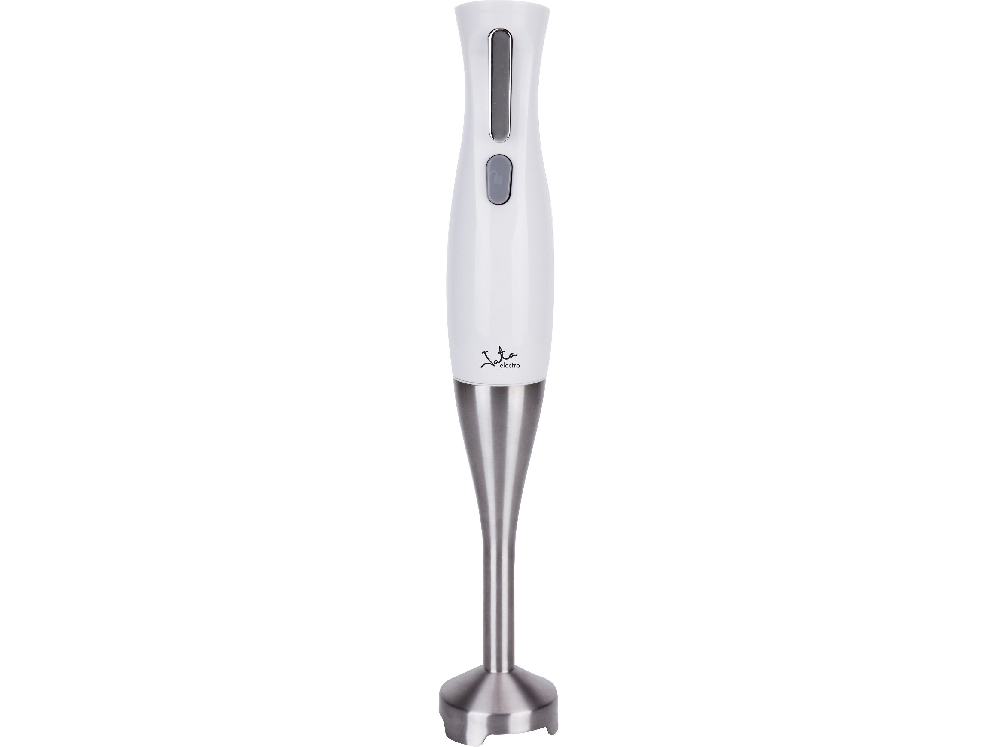Jata Bt175, Nedsænkning Blender, 900 W, Hvid