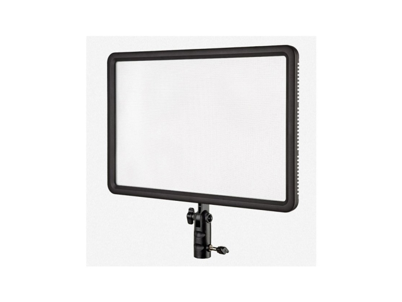 Godox LEDP260C, 30 W, LED, Sort, Hvid, 1 stk, 920 g