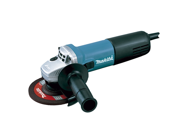 Makita 9558HNR