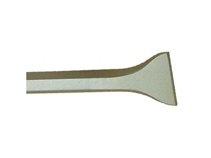 Makita P-16324, Borehammer, Flat mejselborebit, 300 mm, Flise, SDS Max, 1 stk