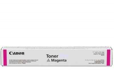 Canon C-Exv 54, 8500 Seiten, Magenta