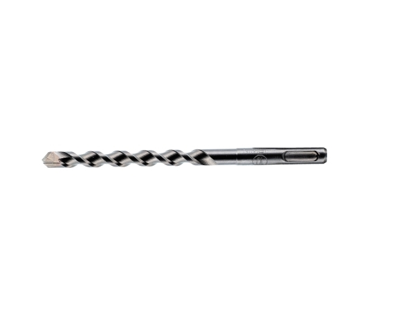Hammerbor 22 x 400/460 mm - SB, Speedhammer Plus Irwin 10502046 10502046