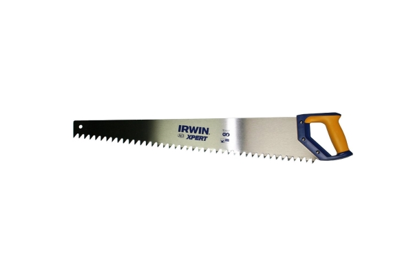 IRWIN GASBETONSAV/KARBID HVER ANDEN TAND