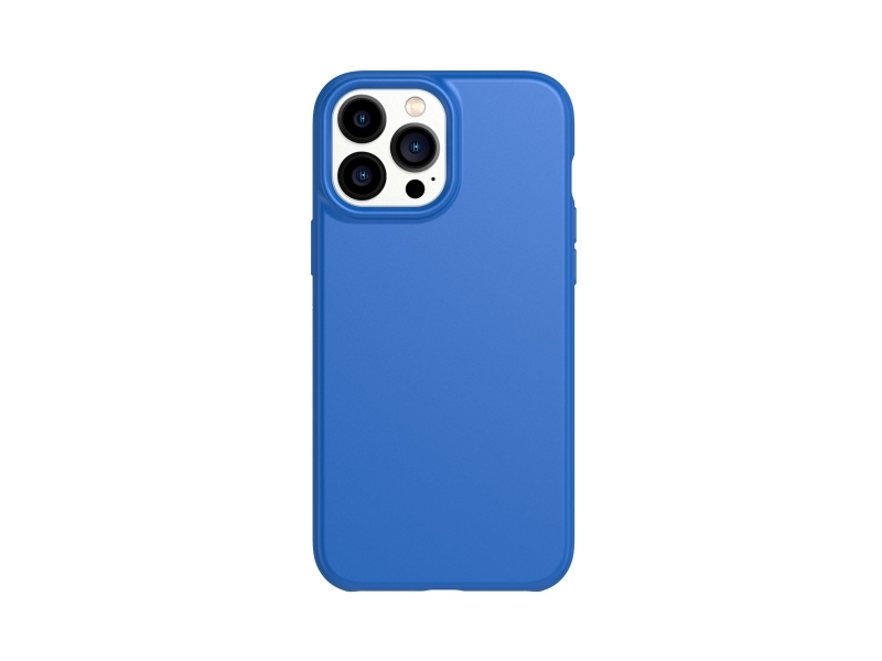 Tech21 Evo Lite, Cover, Apple, Iphone 13 Pro Max, 17 Cm (6.68"), Blau