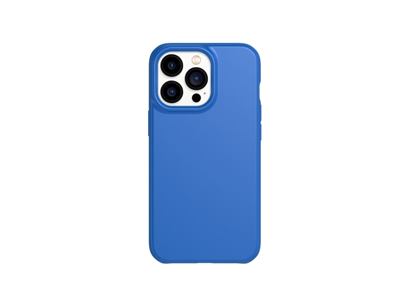 Tech21 Evo Lite, Cover, Apple, Iphone 13 Pro, 15,4 Cm (6.06"), Blå