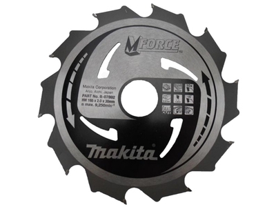 Mforce 165X30mm 10-Zoll-Ziel Pize &Gt&Gt&Gtb-31924