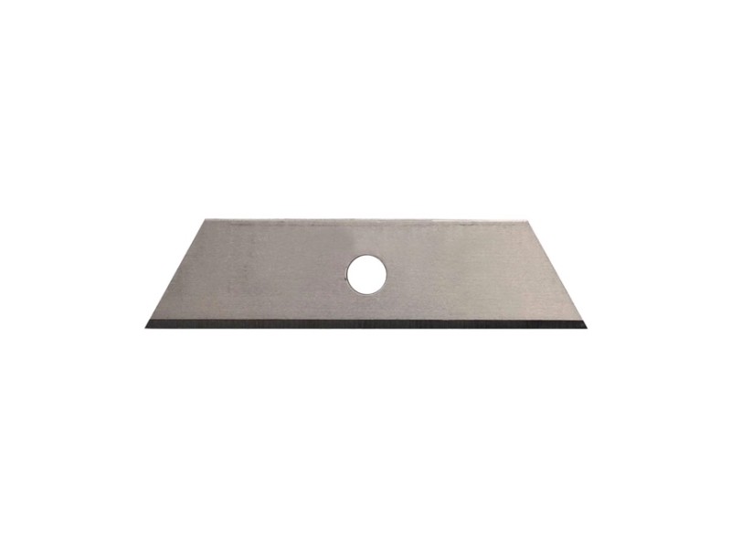 Fiskars Fiskars Trapezoidal Blade 10St.
