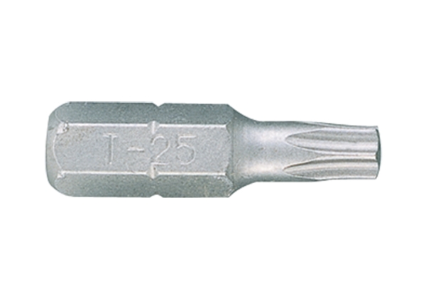 King Tony 102527T, T27, 5 G
