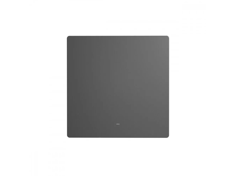 Sonoff Sonoff M5 Smart Wifi 1-Kanal-Wandschalter