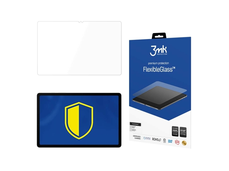 Samsung Galaxy Tab S9 - 3Mk Flexibleglass 11''