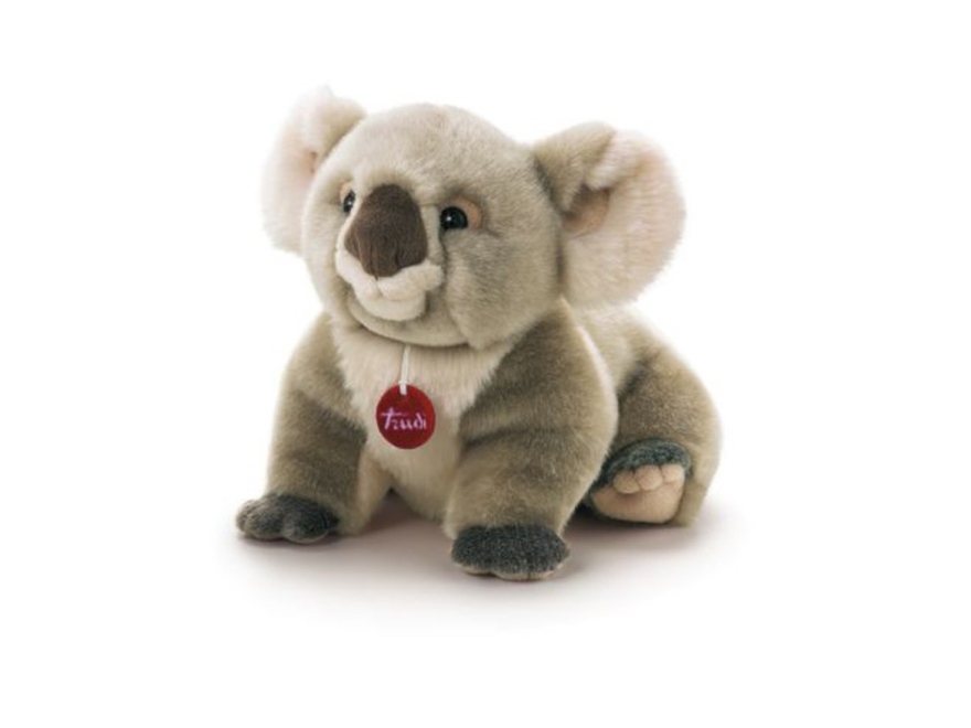 Trudi Koala Jamin M, Spielzeug-Koala