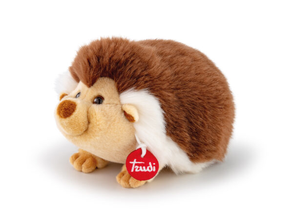 Trudi Tudo4000, Spielzeug-Igel